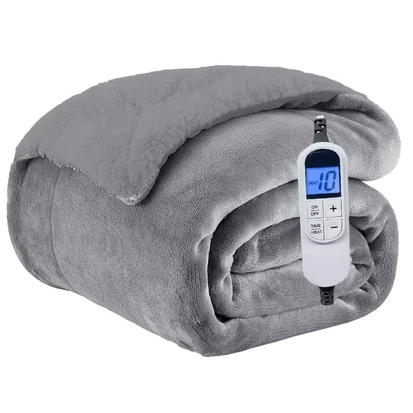 Cosybay Heating Blanket