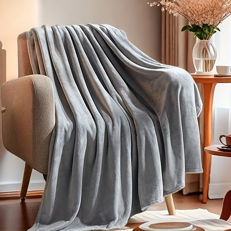 Cosybay Heating Blanket