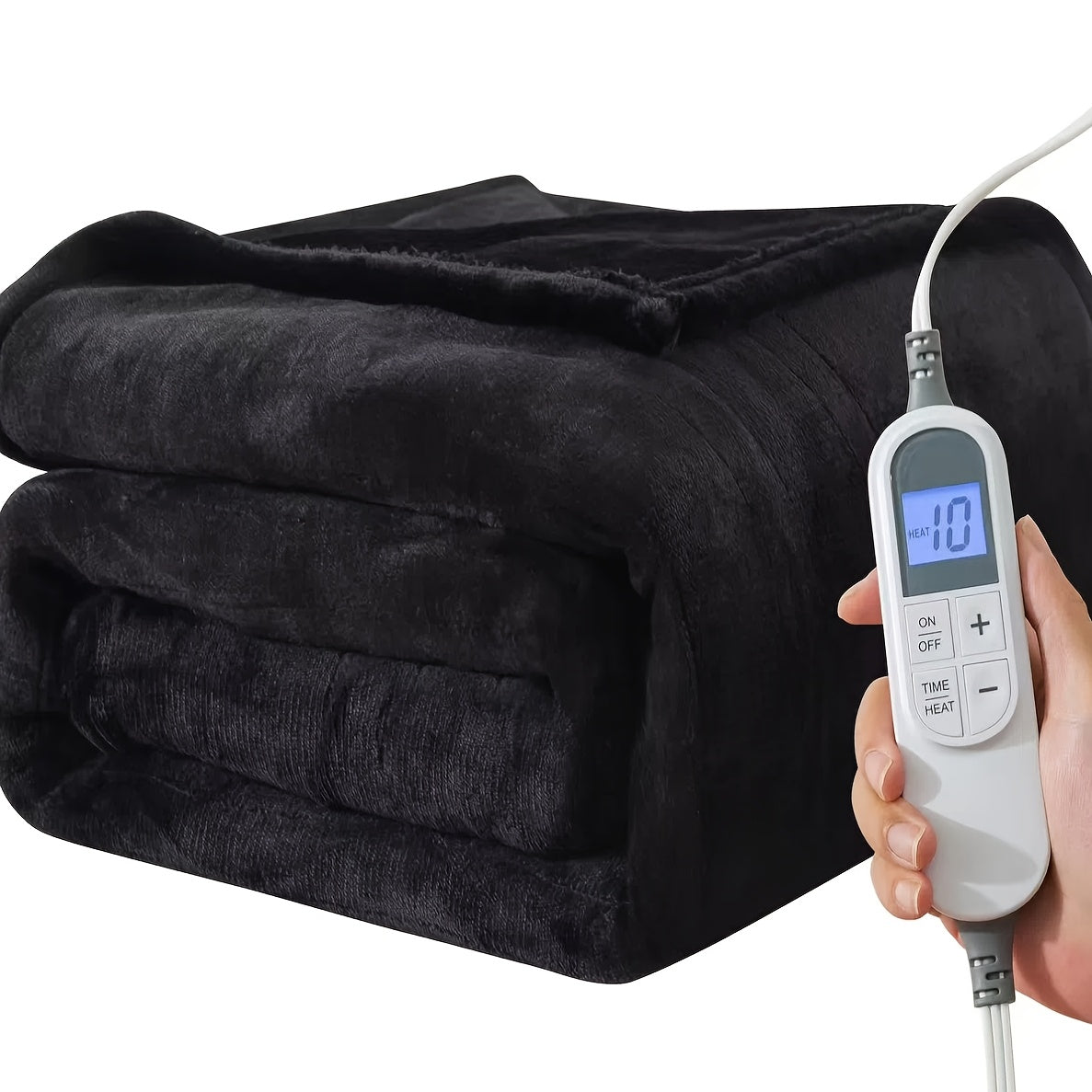 Cosybay Heating Blanket