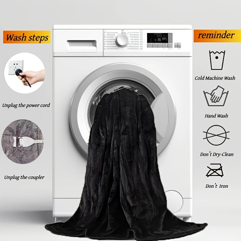 Cosybay Heating Blanket