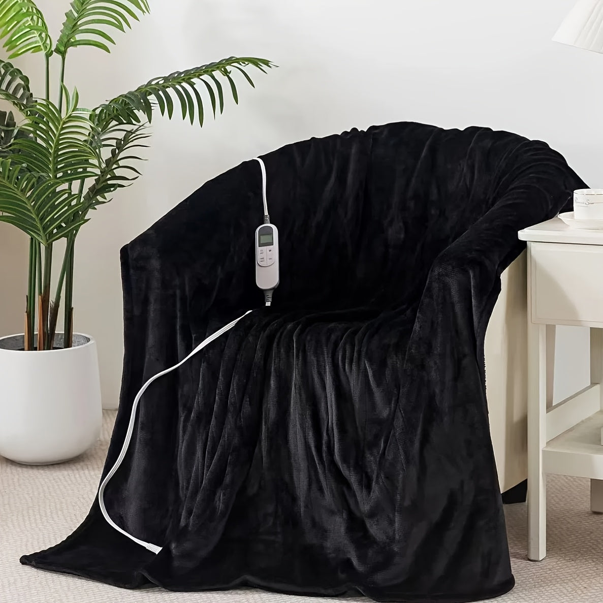 Cosybay Heating Blanket