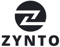 zynto