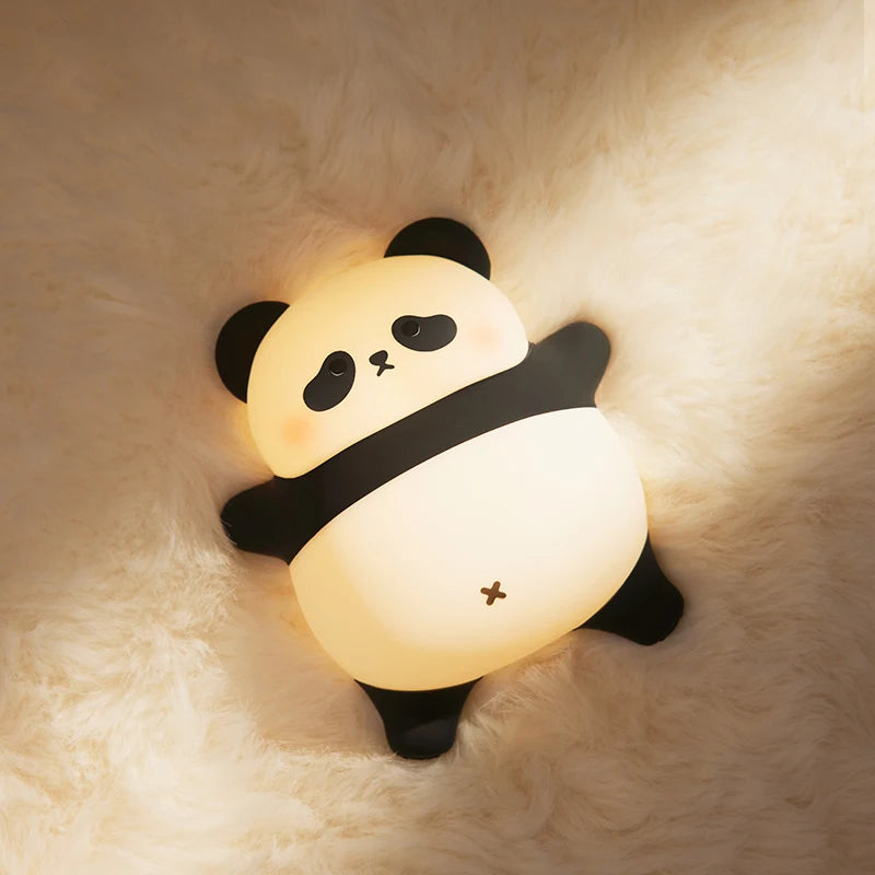 Cute Animal Light