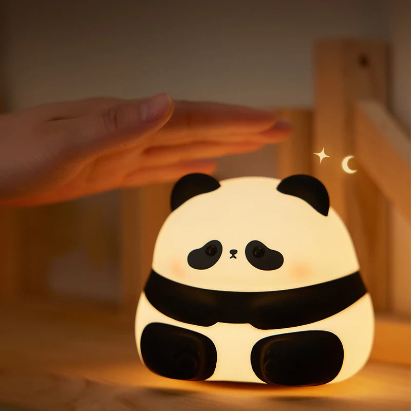 Cute Animal Light