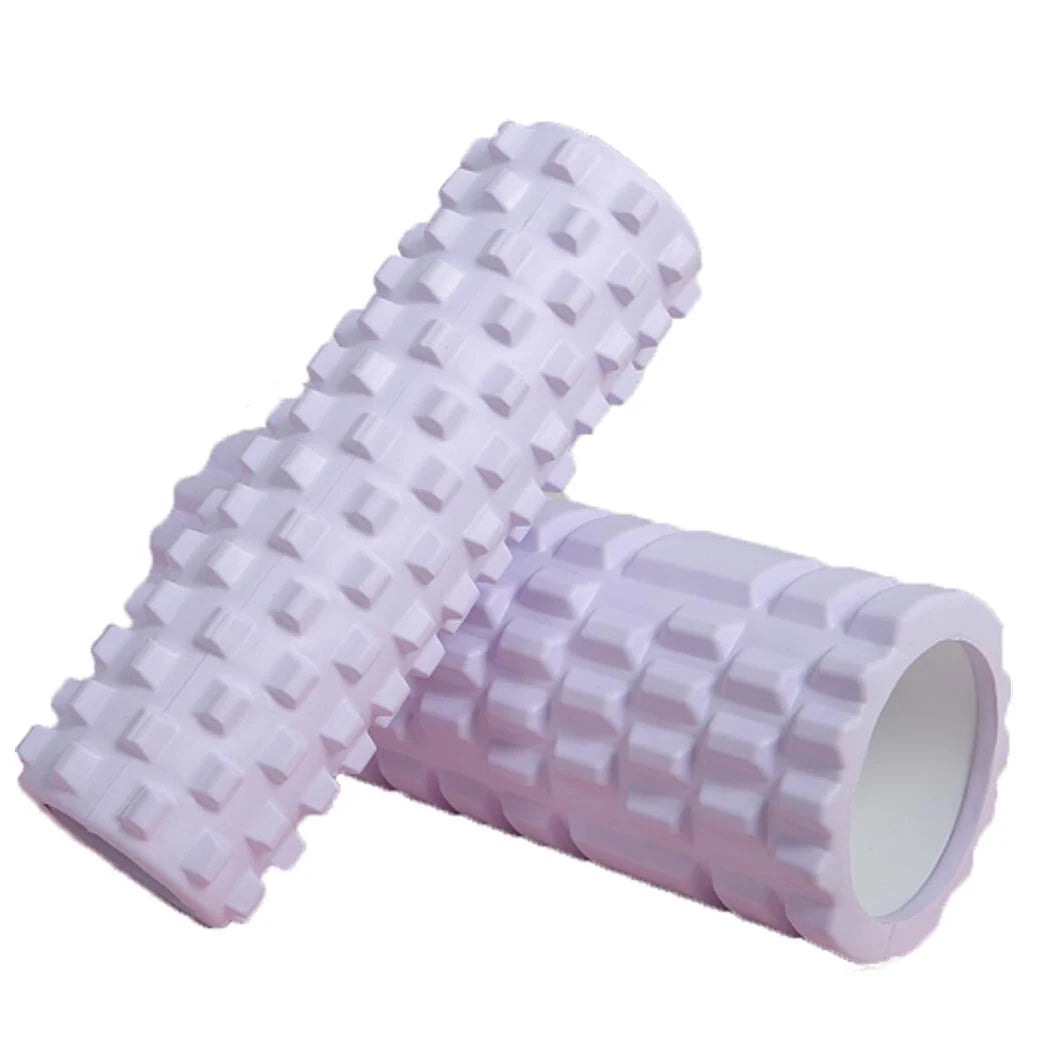 33cm Yoga Foam Massage Roller