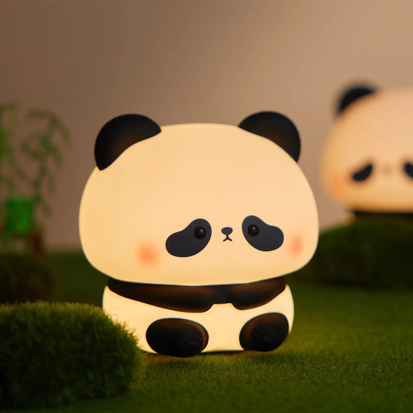 Cute Animal Light