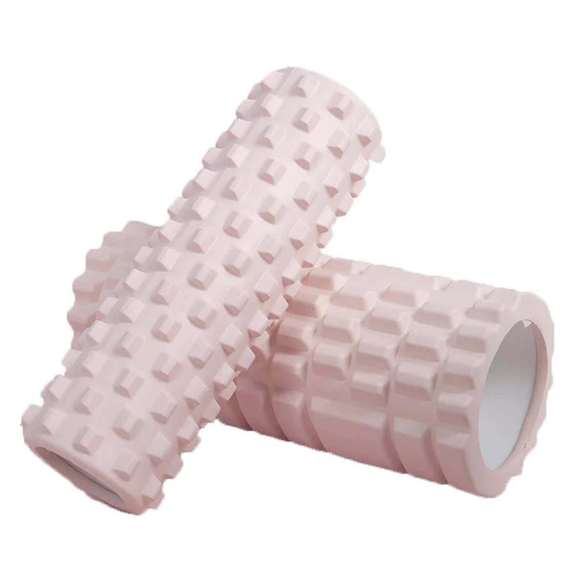 33cm Yoga Foam Massage Roller
