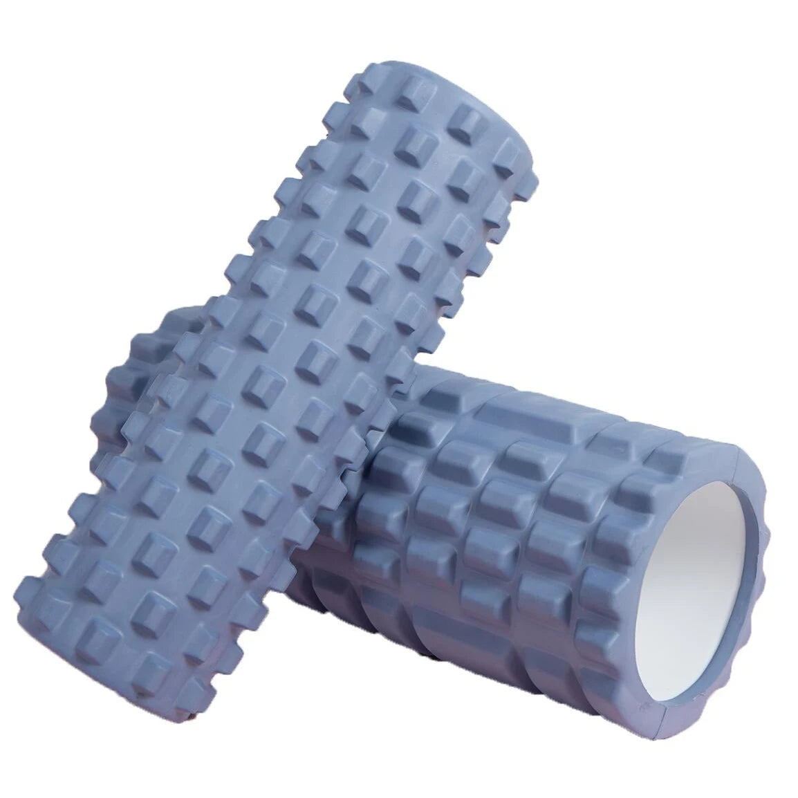 33cm Yoga Foam Massage Roller