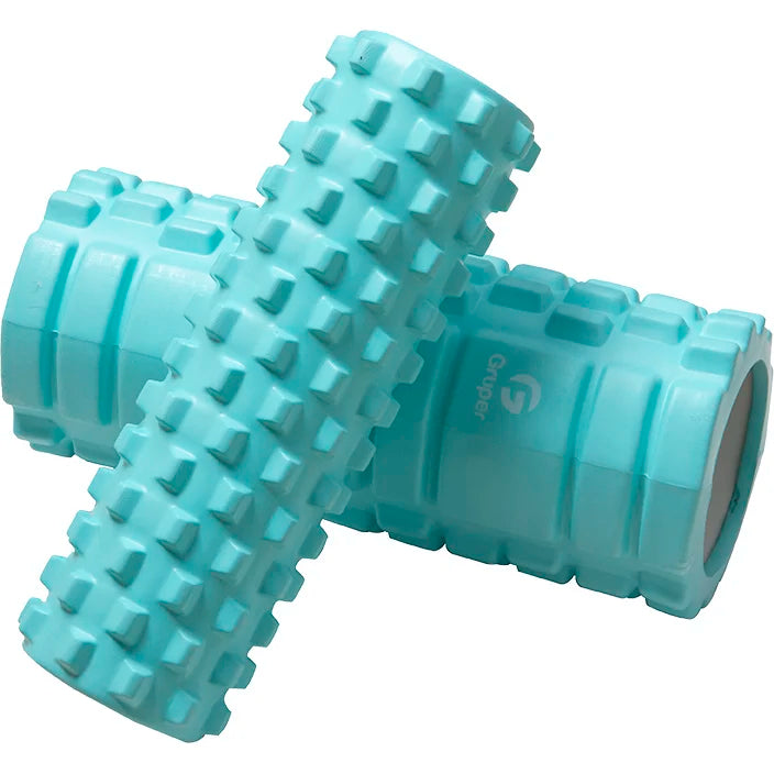 33cm Yoga Foam Massage Roller