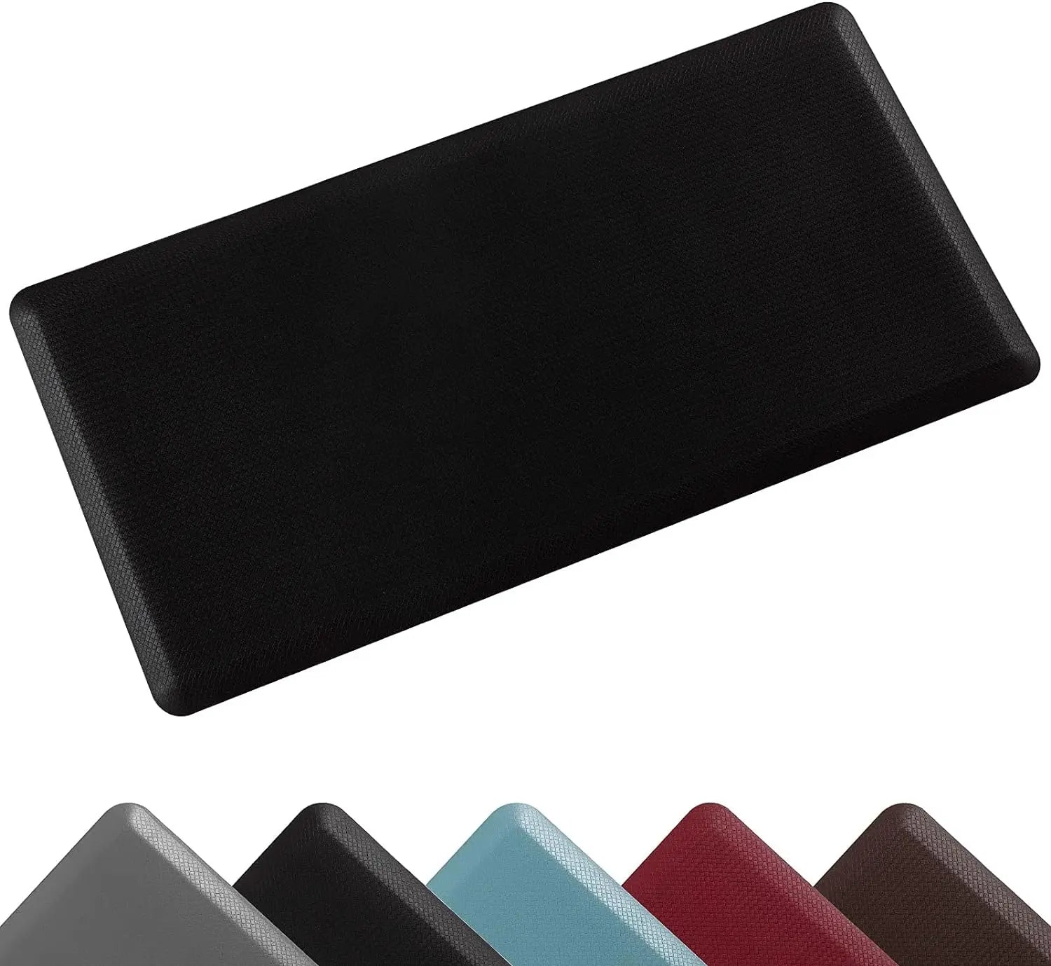 Anti-Fatigue Waterproof Kitchen Mat