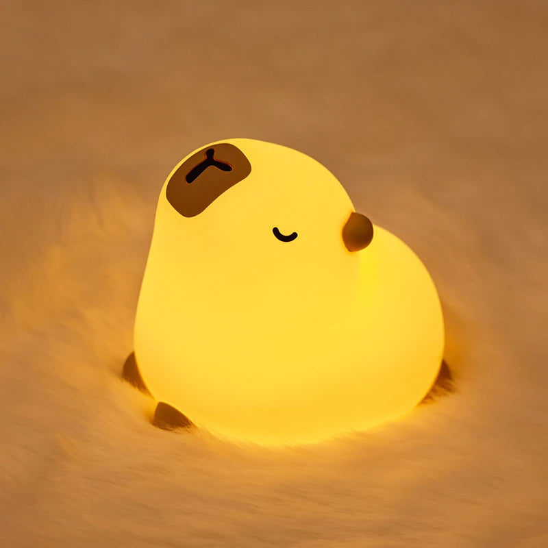 Cute Animal Light