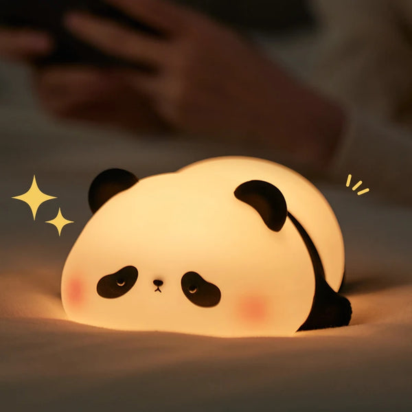 Cute Animal Light