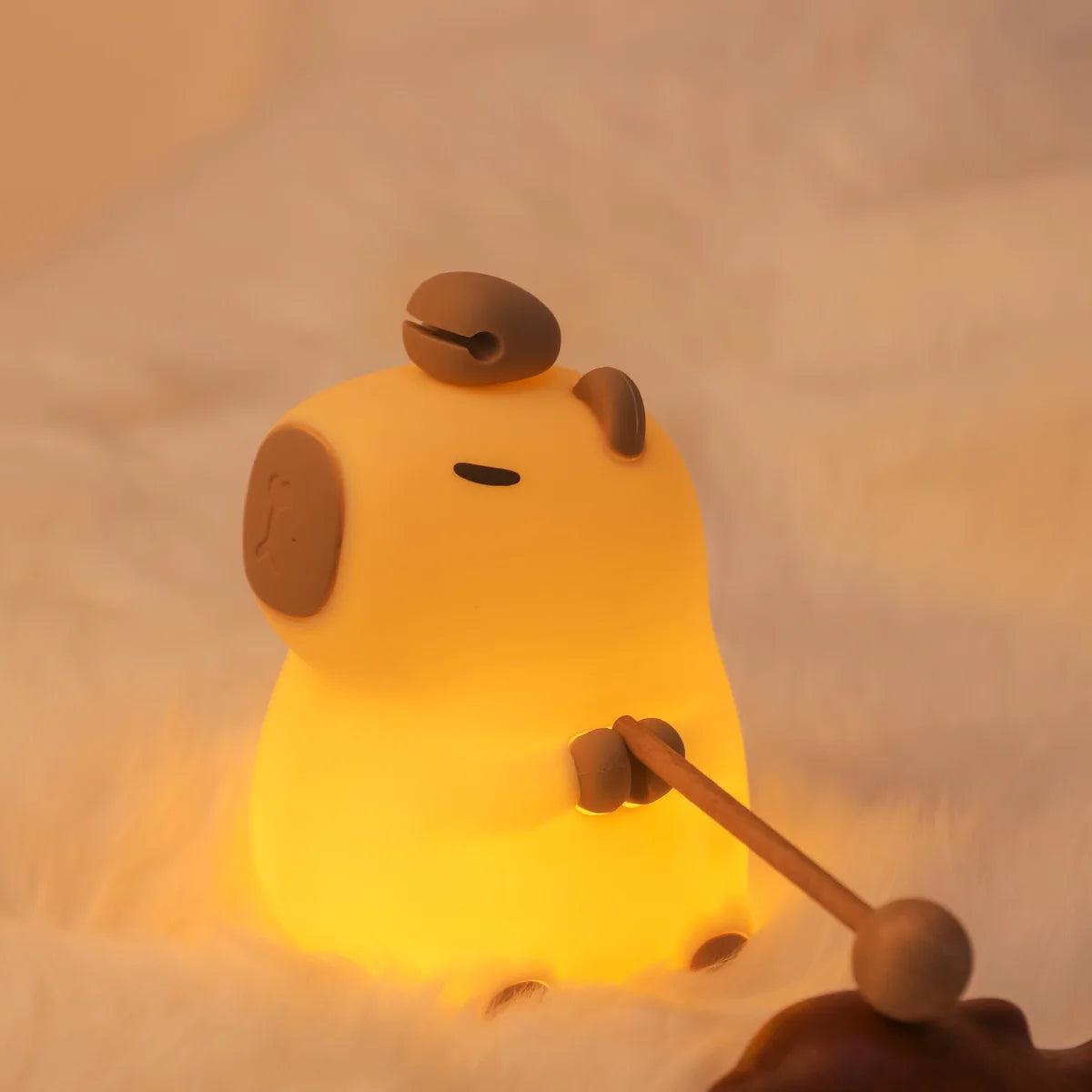 Cute Animal Light