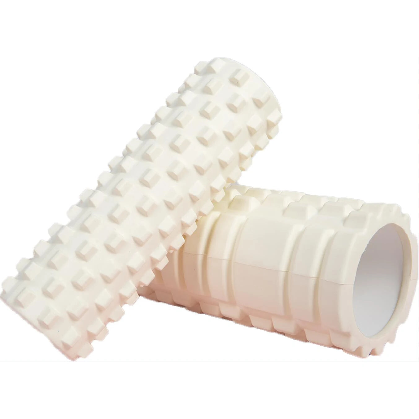 33cm Yoga Foam Massage Roller