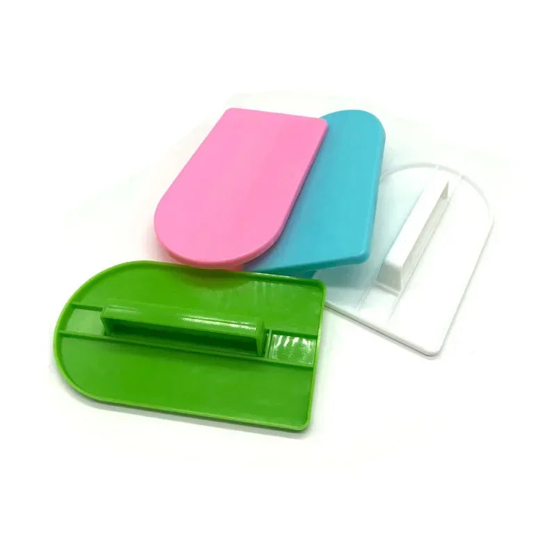 Kitchen Baking Tools for Cake