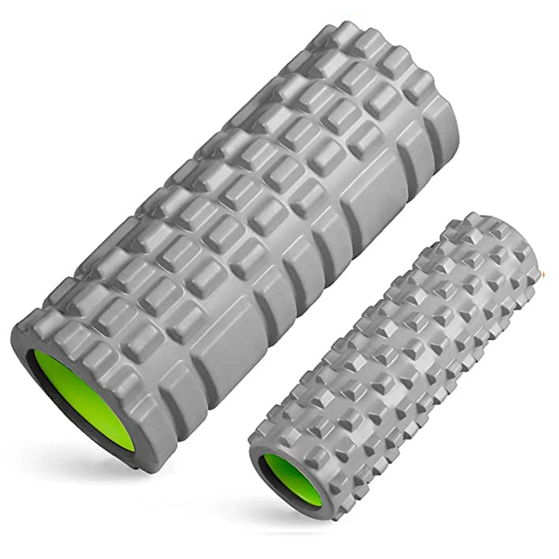 33cm Yoga Foam Massage Roller