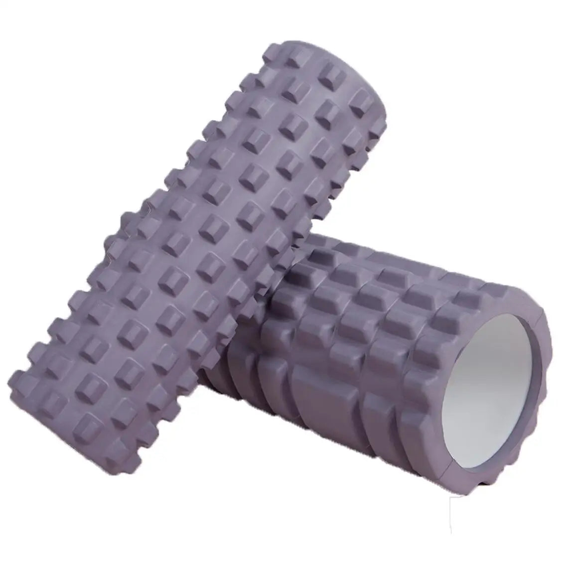 33cm Yoga Foam Massage Roller