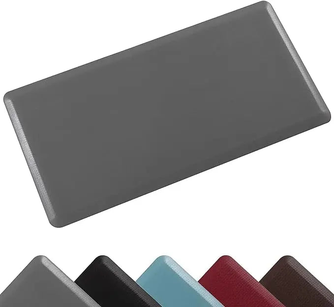 Anti-Fatigue Waterproof Kitchen Mat