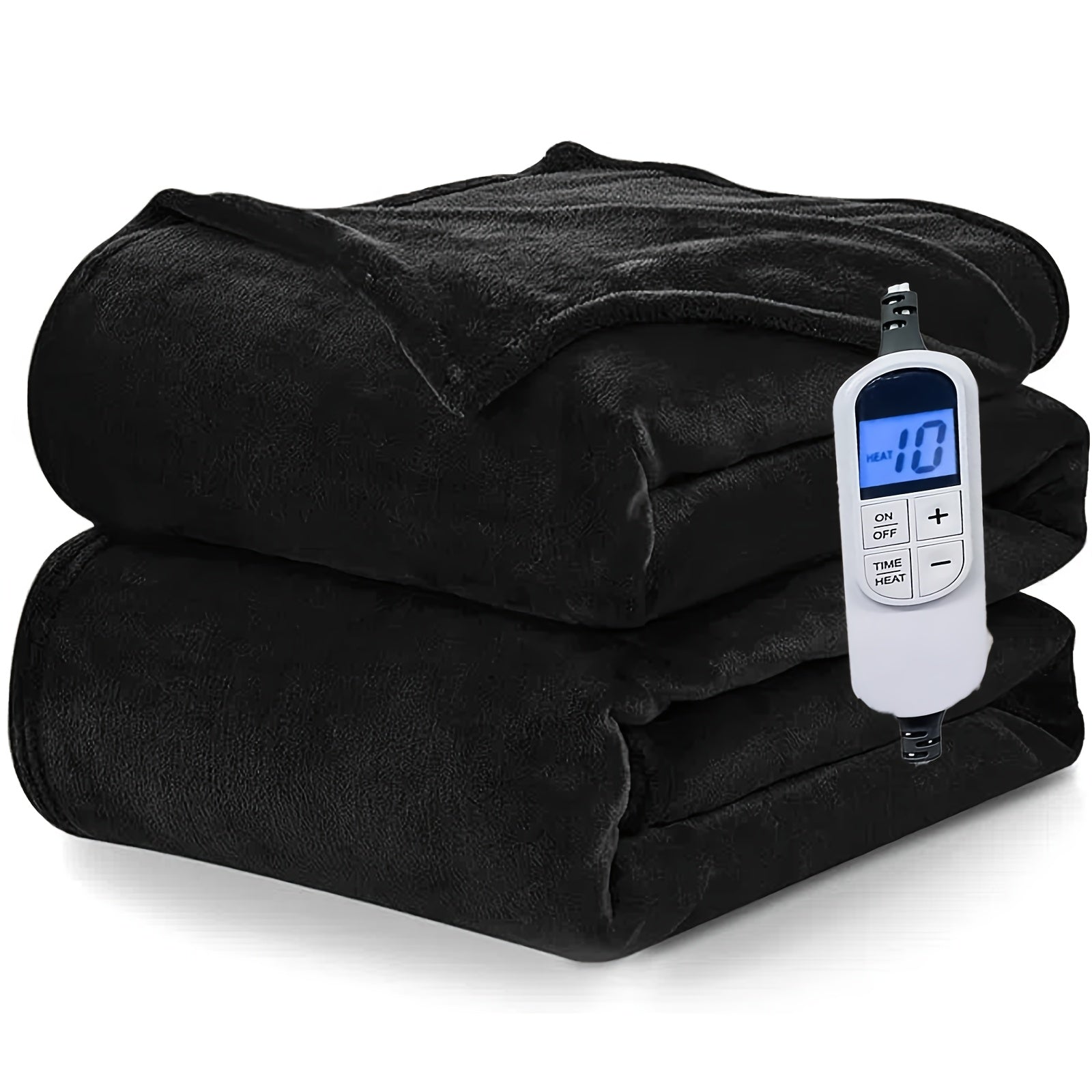 Cosybay Heating Blanket
