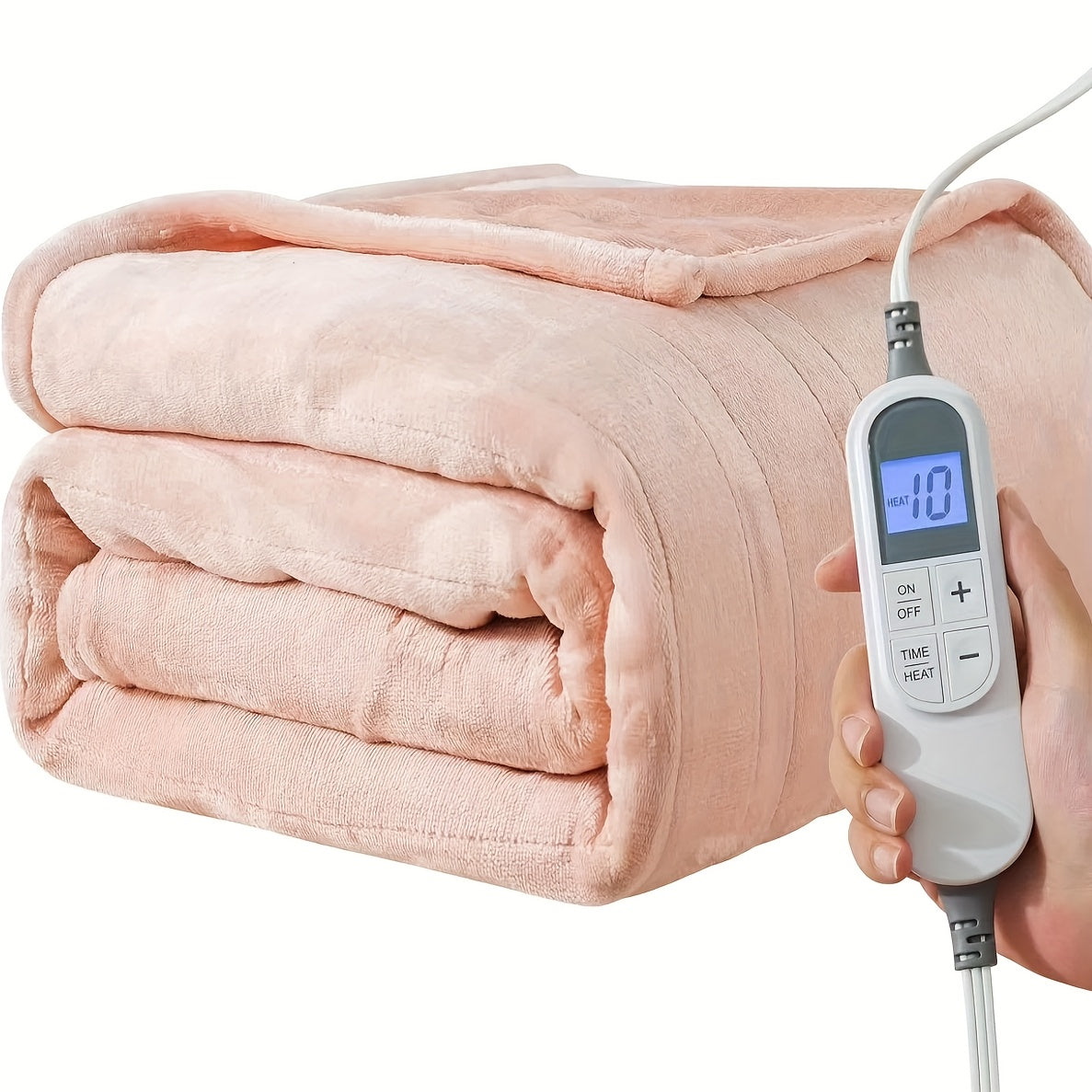 Cosybay Heating Blanket