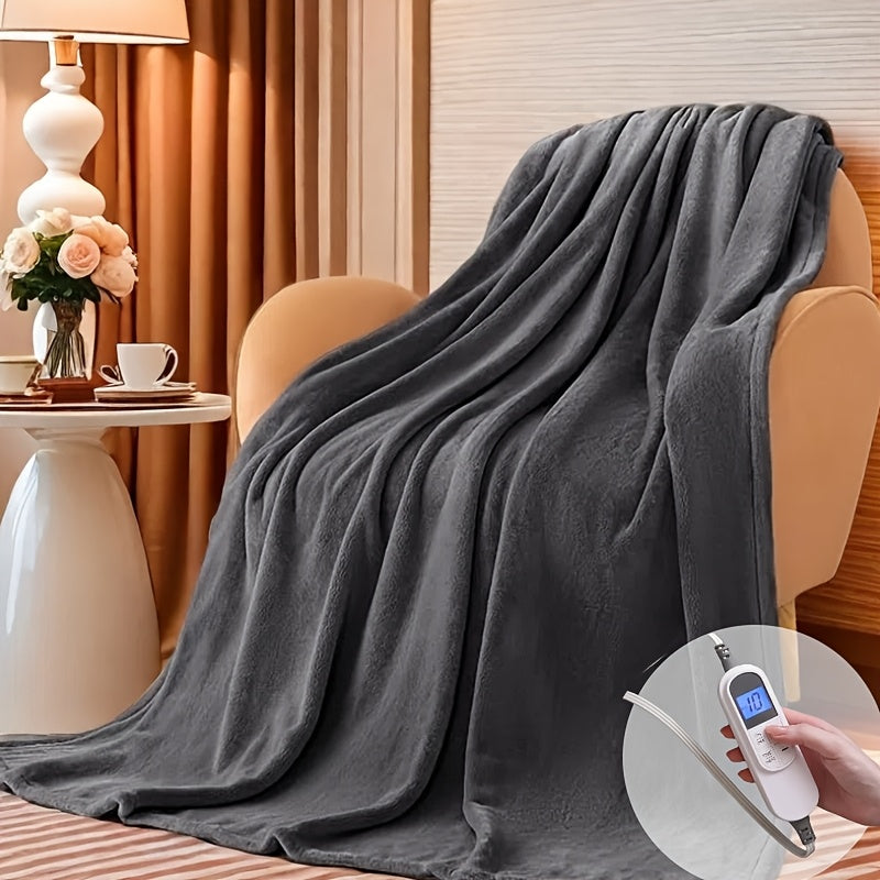 Cosybay Heating Blanket