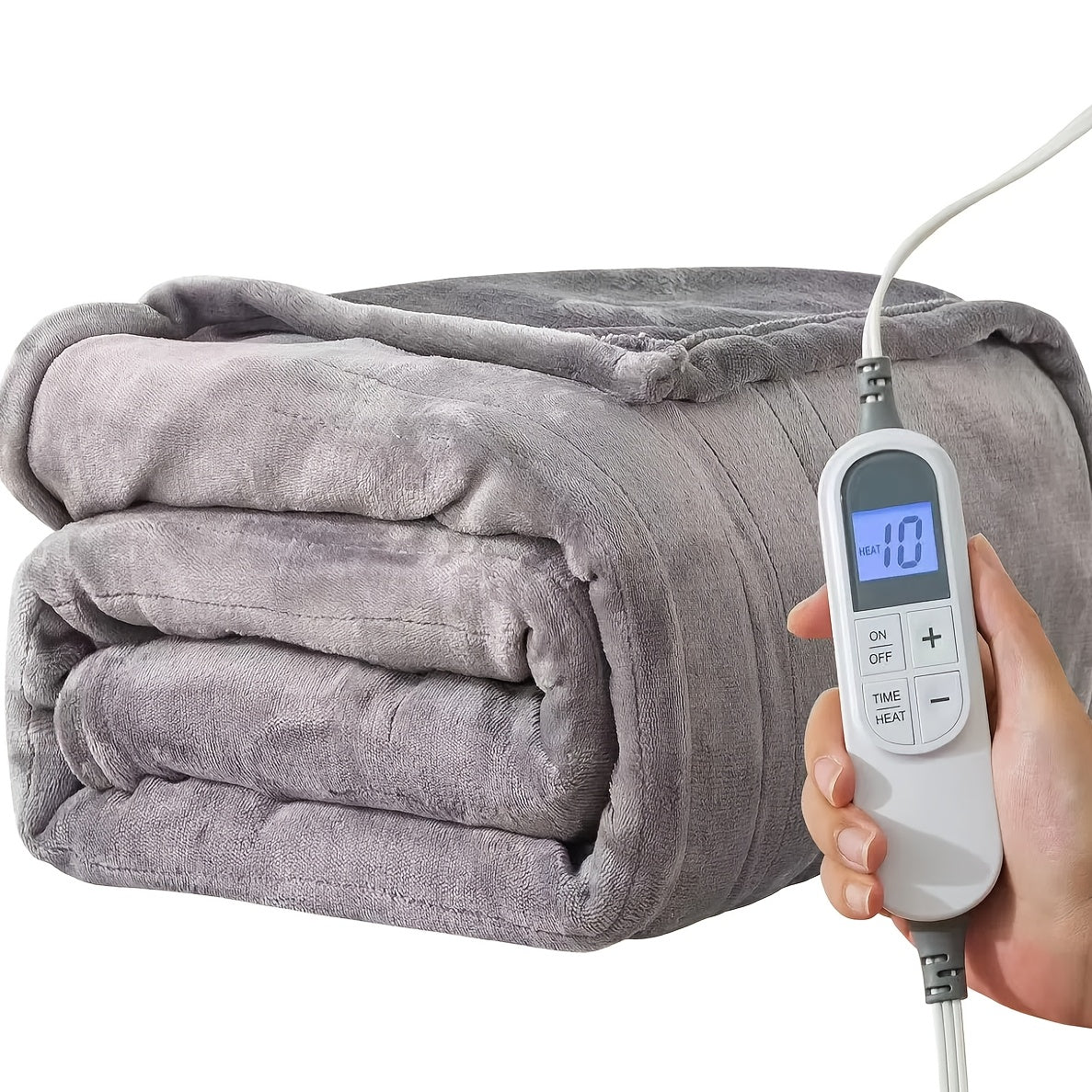 Cosybay Heating Blanket